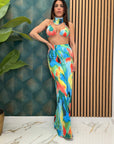 Coord-set Tropical 18517