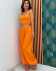 Coordinato Dubai 25847