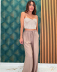 Coordinato Jasmine 3173