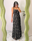 Abito Margherita 988902