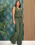 Coordinato Zaira 88610