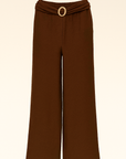 Coordinato Zaira 88610