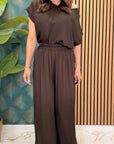 Coordinato Clo 15536
