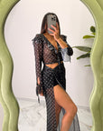 Coordinato Pois 13194