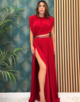 Coordinato Miami 8967