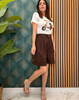 T-shirt Vespa 2424