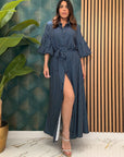 Abito Camilla 17259