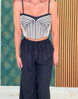 Coordinato Jasmine 3173