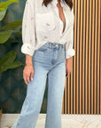 Camicia May 17139