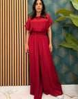 Coordinato Clo 15536