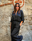 Coordinato Satin 24512-2
