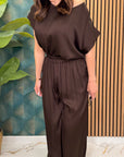 Coordinato Clo 15536