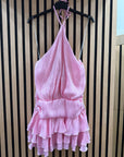 Abito Tutina Olivia 8861