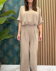 Coordinato Everyday 24086