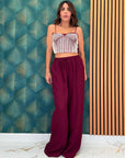 Coordinato Jasmine 3173