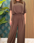 Coordinato Everyday 24086
