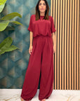 Coordinato Everyday 24086