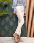 Jeans Mike 1000-10
