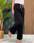 Pantalone Easy 5014