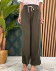 Pantalone Easy 5014