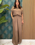 Coordinato Clo 15536