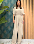 Coordinato Everyday 24086