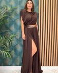 Coordinato Miami 8967