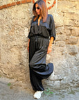Coordinato Satin 24512-2
