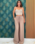 Coordinato Jasmine 3173