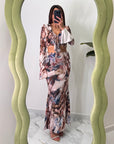 Coordinato Emma 11702