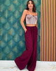 Coordinato Jasmine 3173