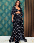 Coordinato Pois 6177