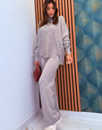 Coordinato Braid 107
