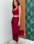 Coordinato Dubai 25847
