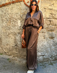 Coordinato Satin 24512-2