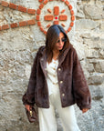 Ecofur Ary 25209