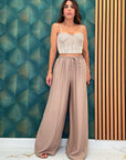 Coordinato Jasmine 3173
