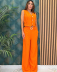 Coordinato Zaira 88610