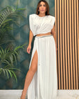 Coordinato Miami 8967