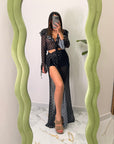 Coordinato Pois 13194