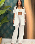 Tailleur Office 10423
