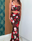 Coordinato Caribe 6014