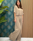 Coordinato Everyday 24086