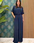 Coordinato Everyday 24086