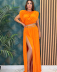 Coordinato Miami 8967