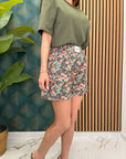 Shorts Summer 985-8