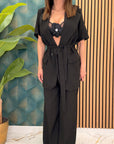 Tailleur Office 10423