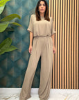 Coordinato Everyday 24086