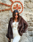 Ecofur Ary 25209