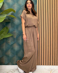 Coordinato Clo 15536